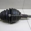 Фото Полуось передняя правая  8200264665 для Renault Modus Grand F Jp0 / Clio / Kangoo 1 / Megane {forloop.counter}}