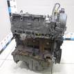 Фото Контрактный (б/у) двигатель  для renault Megane III  V   8201070857 {forloop.counter}}