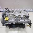 Фото Контрактный (б/у) двигатель  для renault Megane III  V   8201070857 {forloop.counter}}