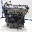 Фото Контрактный (б/у) двигатель  для renault Megane III  V   8201070857 {forloop.counter}}