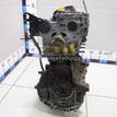 Фото Контрактный (б/у) двигатель  для renault Megane III  V   8201070857 {forloop.counter}}