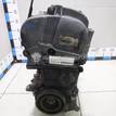 Фото Контрактный (б/у) двигатель  для renault Megane III  V   8201070857 {forloop.counter}}