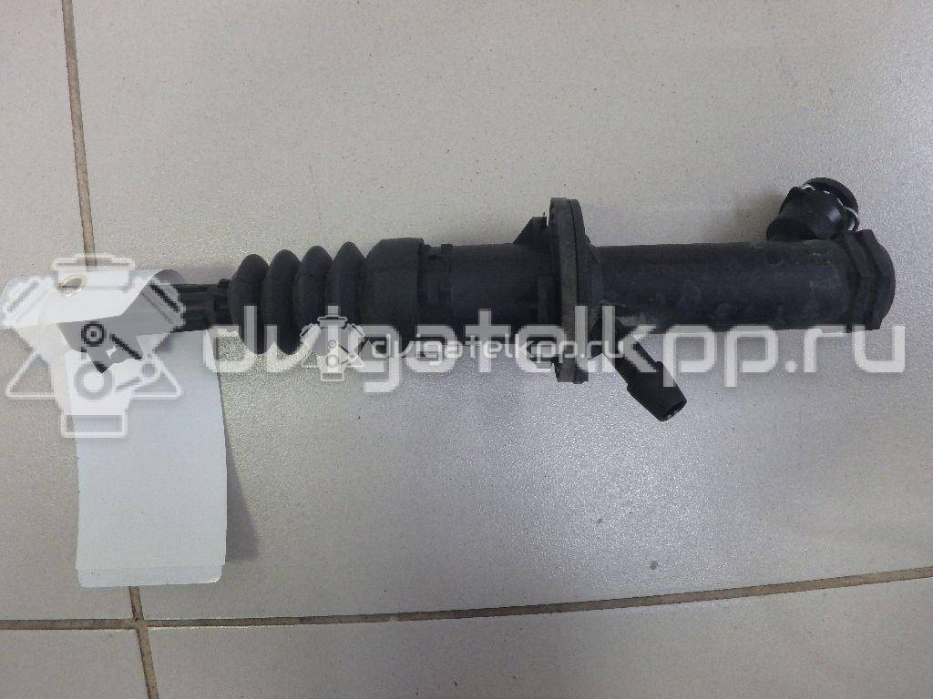 Фото Цилиндр сцепления главный  306109084R для Renault Grand / Scénic / Fluence L30 / Megane {forloop.counter}}