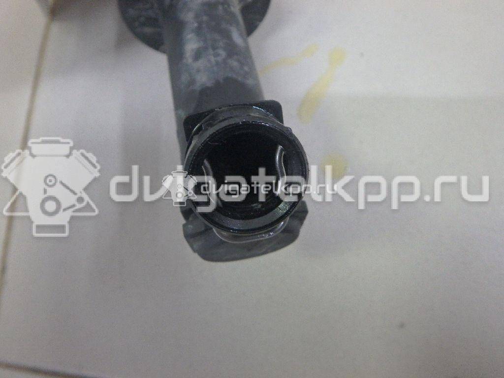 Фото Цилиндр сцепления главный  306109084R для Renault Grand / Scénic / Fluence L30 / Megane {forloop.counter}}