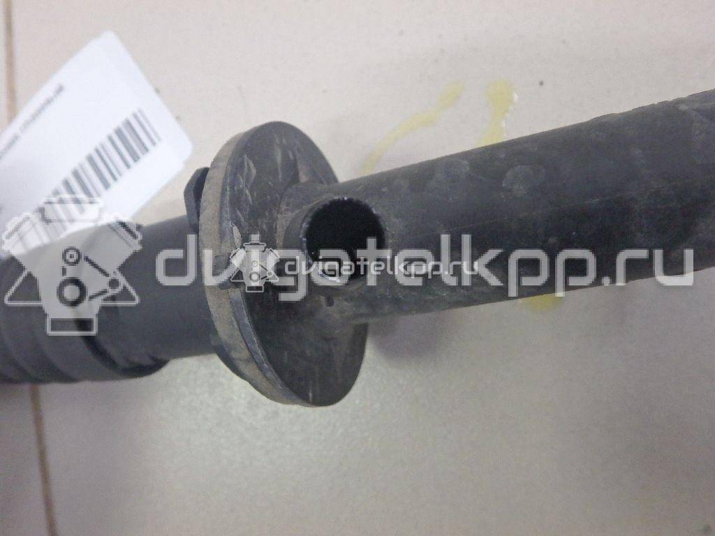 Фото Цилиндр сцепления главный  306109084R для Renault Grand / Scénic / Fluence L30 / Megane {forloop.counter}}
