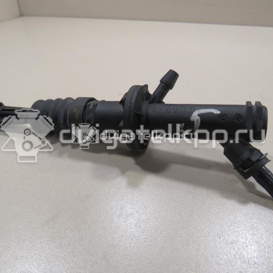Фото Цилиндр сцепления главный  306109084R для Renault Grand / Scénic / Fluence L30 / Megane
