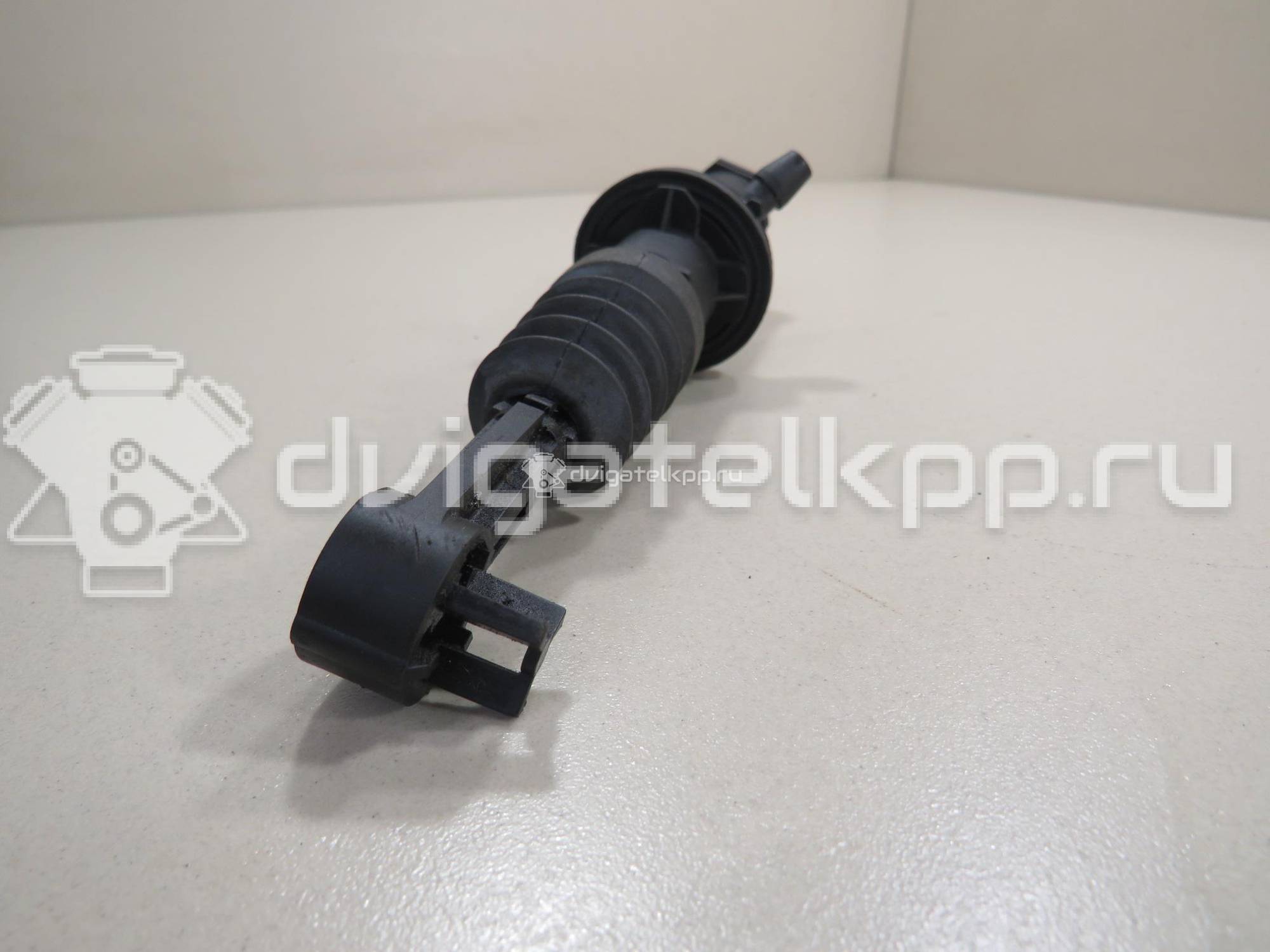 Фото Цилиндр сцепления главный  306109084R для Renault Grand / Scénic / Fluence L30 / Megane {forloop.counter}}