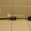 Фото Полуось передняя правая  391003112R для Renault Grand / Scénic / Fluence L30 / Megane {forloop.counter}}