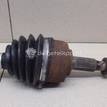Фото Полуось передняя правая  391003112R для Renault Grand / Scénic / Fluence L30 / Megane {forloop.counter}}