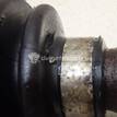Фото Полуось передняя правая  391003112R для Renault Grand / Scénic / Fluence L30 / Megane {forloop.counter}}