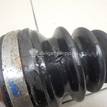 Фото Полуось передняя правая  391003112R для Renault Grand / Scénic / Fluence L30 / Megane {forloop.counter}}