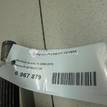 Фото Полуось передняя правая  391003112R для Renault Grand / Scénic / Fluence L30 / Megane {forloop.counter}}