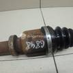 Фото Полуось передняя правая  391003112R для Renault Grand / Scénic / Fluence L30 / Megane {forloop.counter}}