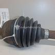 Фото Полуось передняя правая  391003112R для Renault Grand / Scénic / Fluence L30 / Megane {forloop.counter}}