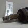 Фото Полуось передняя правая  391003112R для Renault Grand / Scénic / Fluence L30 / Megane {forloop.counter}}