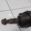 Фото Полуось передняя правая  391003112R для Renault Grand / Scénic / Fluence L30 / Megane {forloop.counter}}