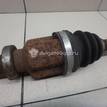 Фото Полуось передняя правая  391003112R для Renault Grand / Scénic / Fluence L30 / Megane {forloop.counter}}