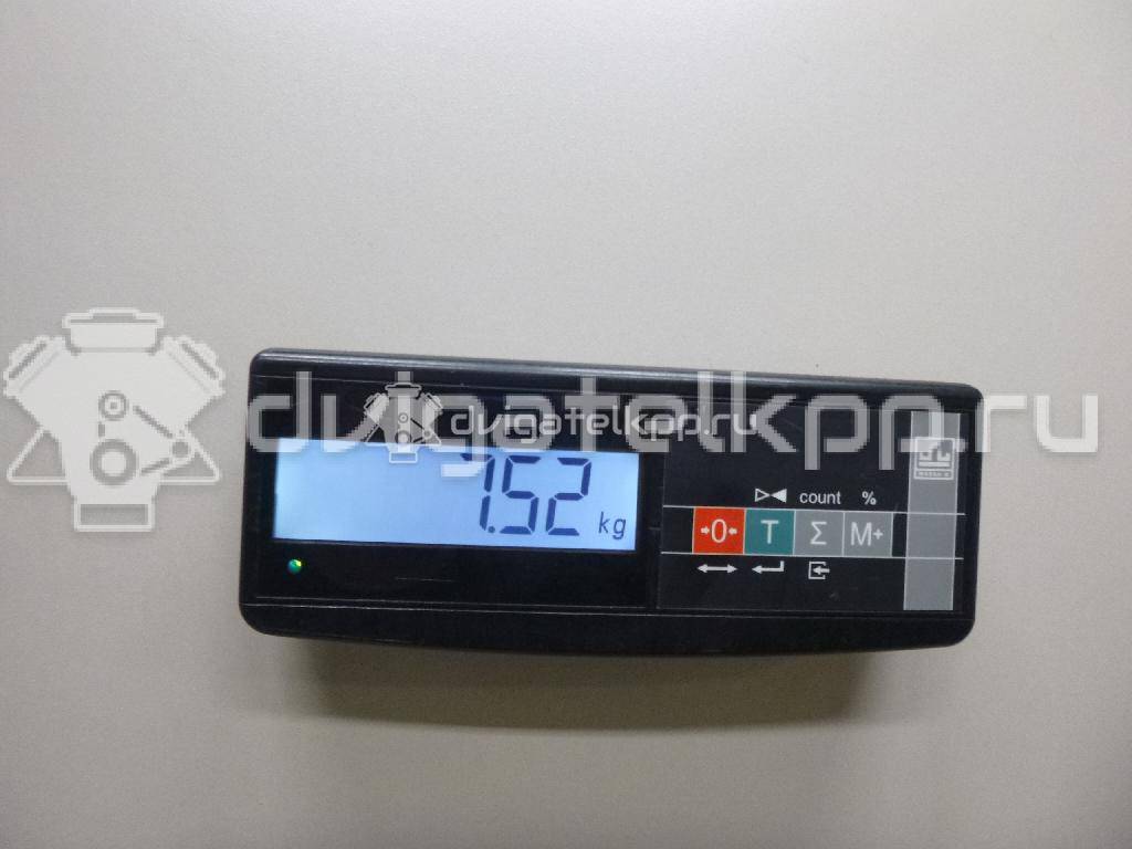 Фото Полуось передняя правая  391009002R для Renault Grand / Scénic / Fluence L30 / Megane {forloop.counter}}