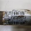 Фото Полуось передняя правая  391009002R для Renault Grand / Scénic / Fluence L30 / Megane {forloop.counter}}