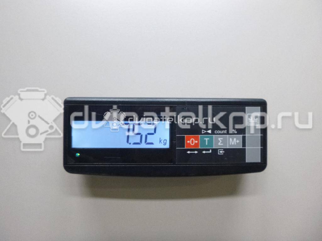 Фото Полуось передняя правая  391009002R для Renault Grand / Scénic / Fluence L30 / Megane {forloop.counter}}