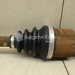 Фото Полуось передняя правая  8200725500 для Renault Megane / Scénic / Grand / Captur J5 / Fluence L30 {forloop.counter}}
