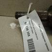 Фото Полуось передняя правая  8200725500 для Renault Megane / Scénic / Grand / Captur J5 / Fluence L30 {forloop.counter}}