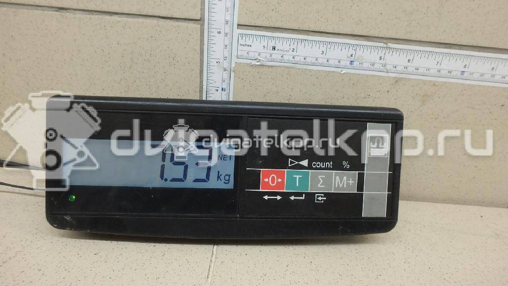 Фото Полуось передняя правая  8200725500 для Renault Megane / Scénic / Grand / Captur J5 / Fluence L30 {forloop.counter}}