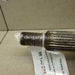 Фото Полуось передняя правая  8200725500 для Renault Megane / Scénic / Grand / Captur J5 / Fluence L30 {forloop.counter}}