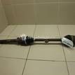 Фото Полуось передняя правая  8200725500 для Renault Megane / Scénic / Grand / Captur J5 / Fluence L30 {forloop.counter}}