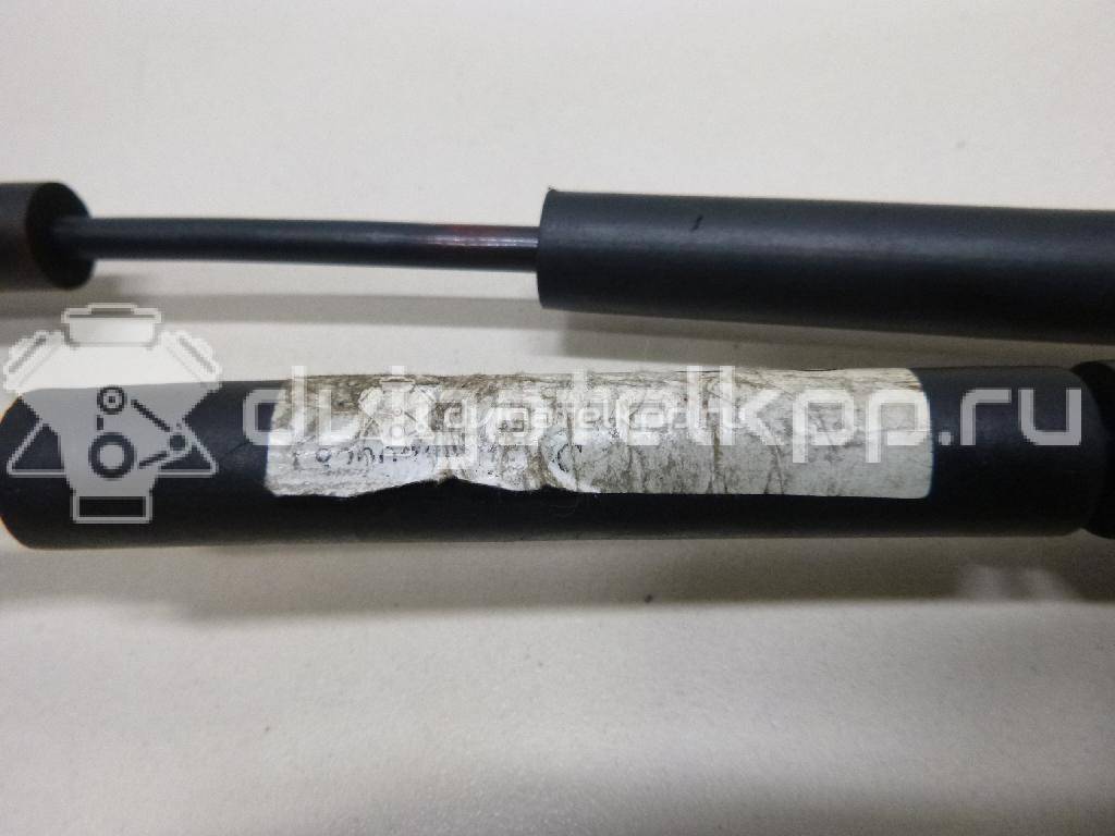 Фото Трос КПП  8200781046 для Renault Fluence L30 / Megane {forloop.counter}}