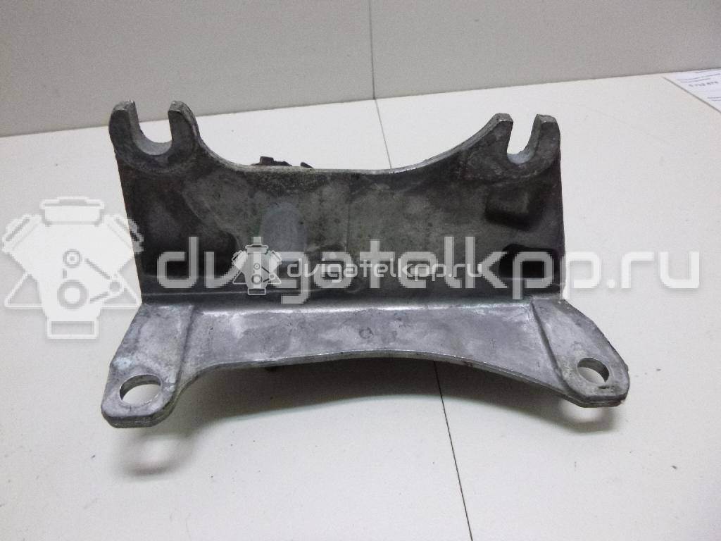 Фото Опора двигателя левая  112205136R для Renault Grand / Scénic / Fluence L30 / Megane {forloop.counter}}