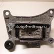 Фото Опора двигателя левая  112205136R для Renault Grand / Scénic / Fluence L30 / Megane {forloop.counter}}