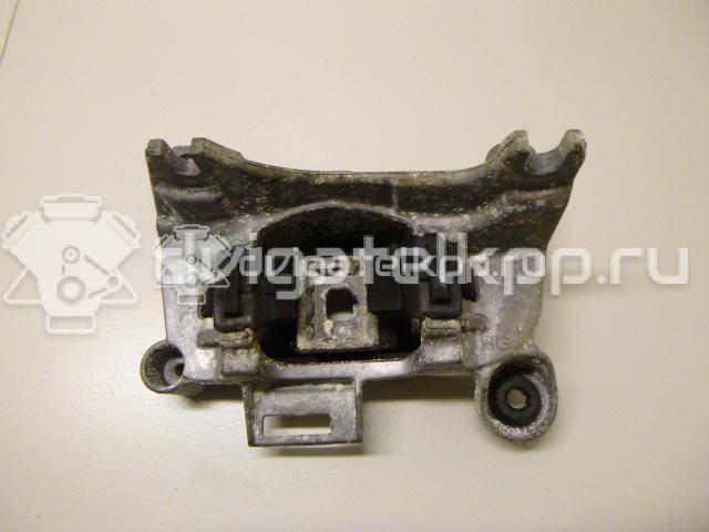 Фото Опора двигателя левая  112205136R для Renault Grand / Scénic / Fluence L30 / Megane {forloop.counter}}