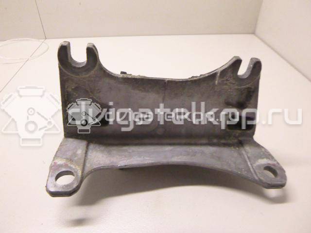 Фото Опора двигателя левая  112205136R для Renault Grand / Scénic / Fluence L30 / Megane {forloop.counter}}