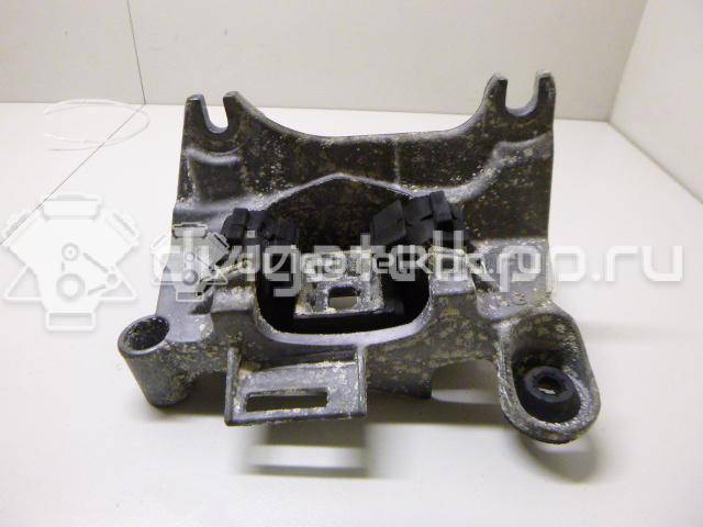 Фото Опора двигателя левая  112205136R для Renault Grand / Scénic / Fluence L30 / Megane {forloop.counter}}