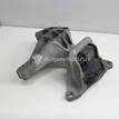 Фото Опора двигателя правая  112100019R для Renault Grand / Scénic / Fluence L30 / Megane {forloop.counter}}