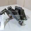 Фото Опора двигателя правая  112100014R для Renault Grand / Scénic / Fluence L30 / Megane {forloop.counter}}