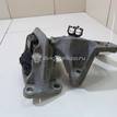Фото Опора двигателя правая  112100014R для Renault Grand / Scénic / Fluence L30 / Megane {forloop.counter}}