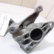 Фото Опора двигателя правая  112100014R для Renault Grand / Scénic / Fluence L30 / Megane {forloop.counter}}