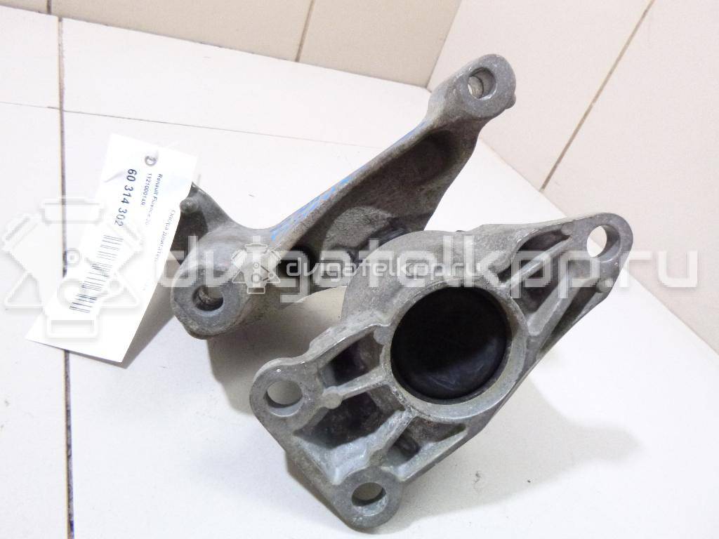 Фото Опора двигателя правая  112100014R для Renault Grand / Scénic / Fluence L30 / Megane {forloop.counter}}