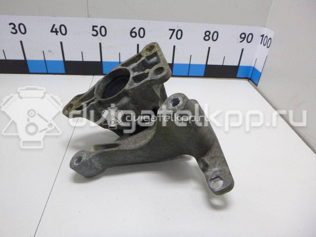 Фото Опора двигателя правая  112100014R для Renault Grand / Scénic / Fluence L30 / Megane {forloop.counter}}