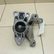 Фото Опора двигателя правая  112100014R для Renault Grand / Scénic / Fluence L30 / Megane {forloop.counter}}