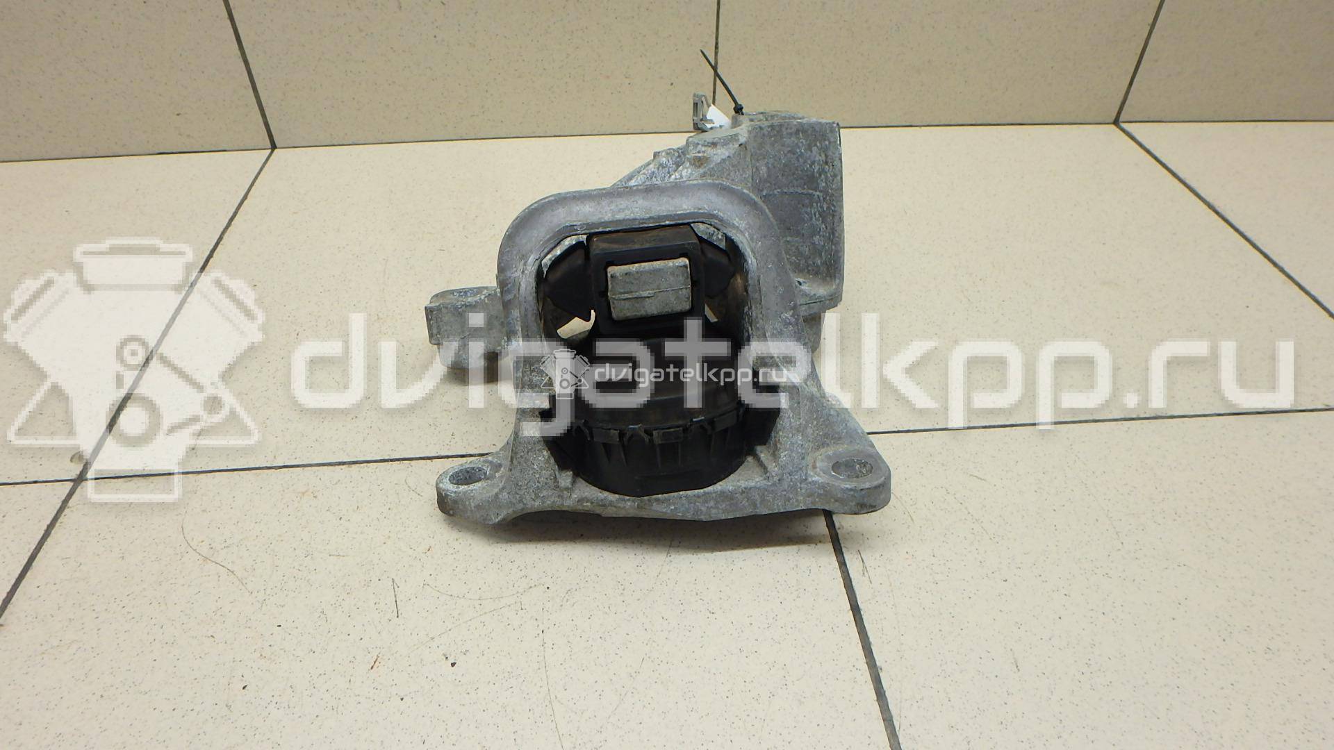 Фото Опора двигателя правая  112100014R для Renault Grand / Scénic / Fluence L30 / Megane {forloop.counter}}