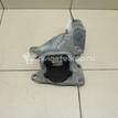 Фото Опора двигателя правая  112100014R для Renault Grand / Scénic / Fluence L30 / Megane {forloop.counter}}