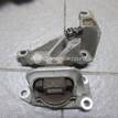 Фото Опора двигателя правая  112100014R для Renault Grand / Scénic / Fluence L30 / Megane {forloop.counter}}