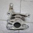 Фото Опора двигателя правая  112100014R для Renault Grand / Scénic / Fluence L30 / Megane {forloop.counter}}