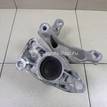 Фото Опора двигателя правая  112100014R для Renault Grand / Scénic / Fluence L30 / Megane {forloop.counter}}