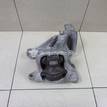 Фото Опора двигателя правая  112100014R для Renault Grand / Scénic / Fluence L30 / Megane {forloop.counter}}
