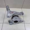 Фото Опора двигателя правая  112100014R для Renault Grand / Scénic / Fluence L30 / Megane {forloop.counter}}