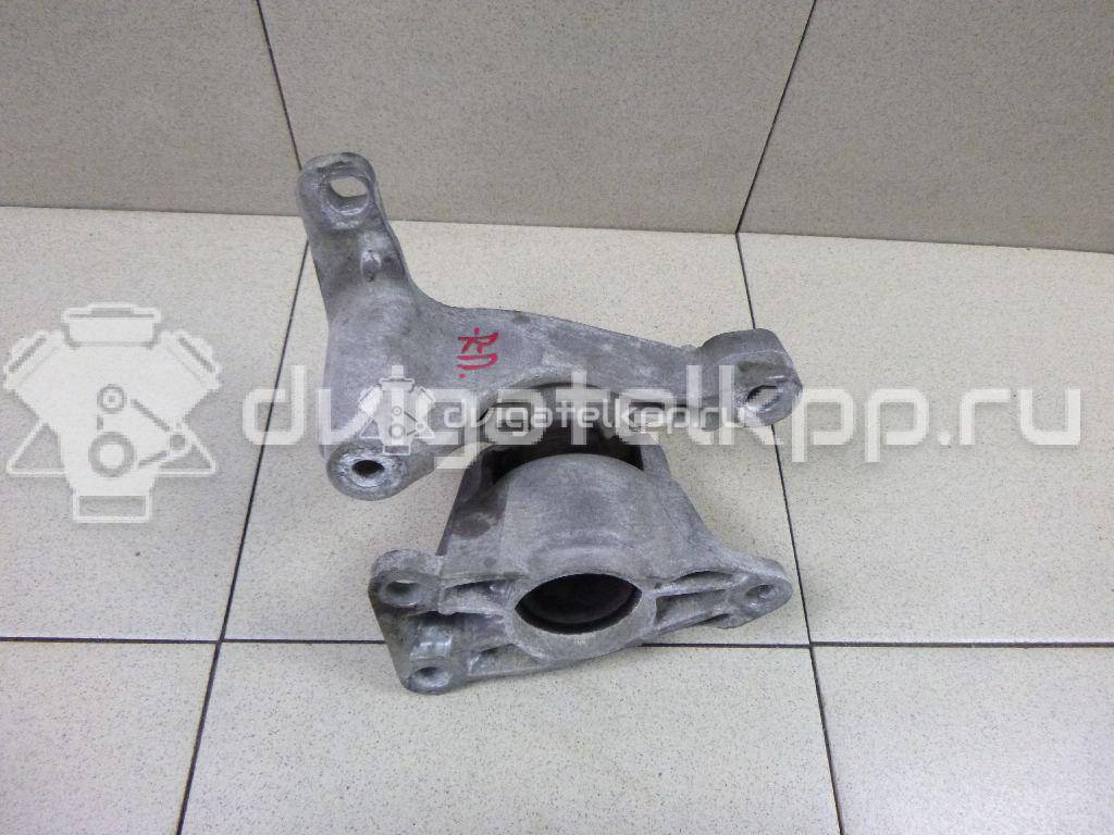 Фото Опора двигателя правая  112100014R для Renault Grand / Scénic / Fluence L30 / Megane {forloop.counter}}